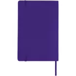 10618110-notebook-birou-classic