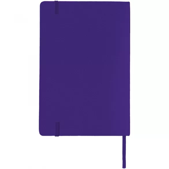 10618110-notebook-birou-classic