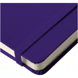10618110-notebook-birou-classic