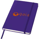 10618110-notebook-birou-classic