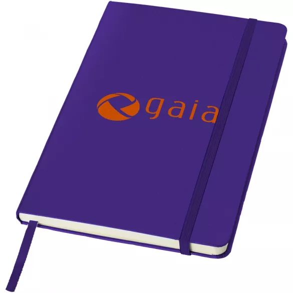 10618110-notebook-birou-classic