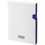 10618110-notebook-birou-classic