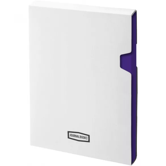 10618110-notebook-birou-classic