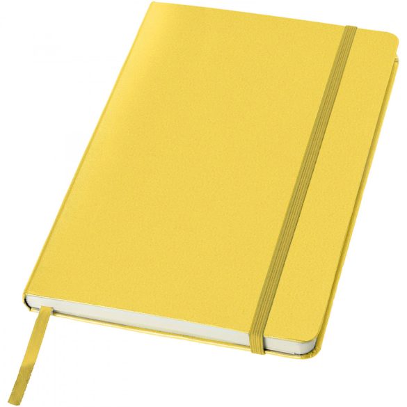 10618111-notebook-birou-classic