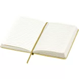 10618111-notebook-birou-classic
