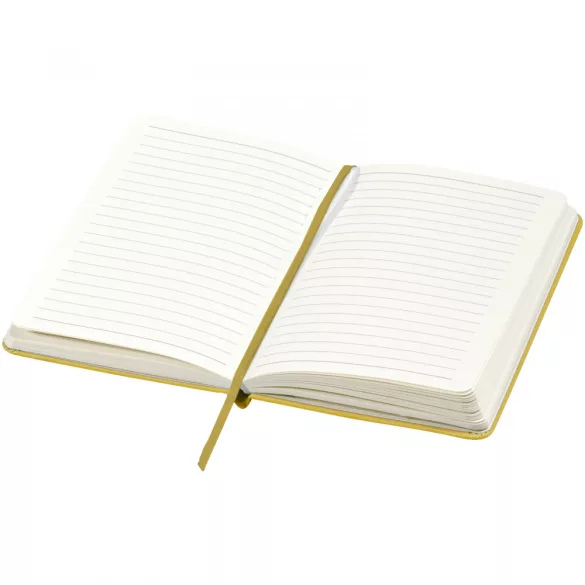 10618111-notebook-birou-classic