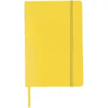 10618111-notebook-birou-classic