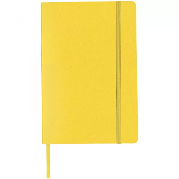 10618111-notebook-birou-classic