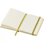 10618111-notebook-birou-classic