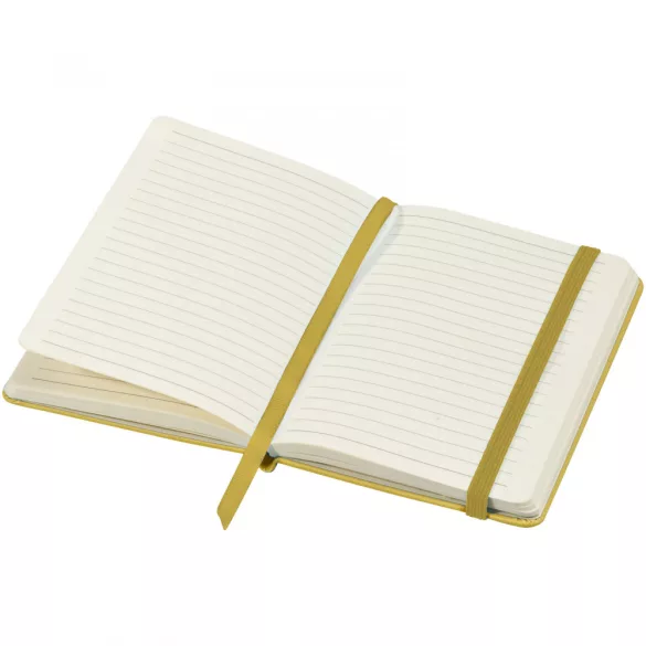 10618111-notebook-birou-classic