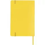 10618111-notebook-birou-classic