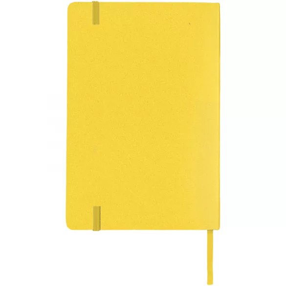 10618111-notebook-birou-classic