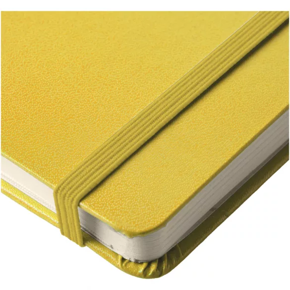 10618111-notebook-birou-classic