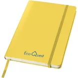 10618111-notebook-birou-classic