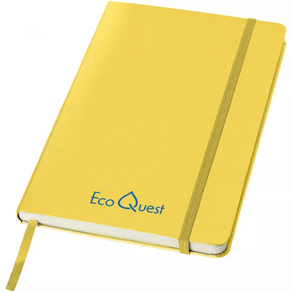 10618111-notebook-birou-classic