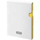 10618111-notebook-birou-classic
