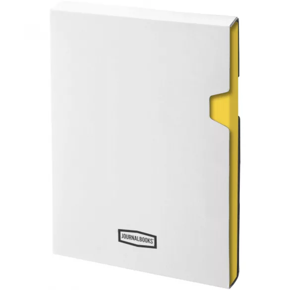 10618111-notebook-birou-classic