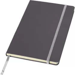 10618183 - Notes cu coperta tare - A5 - Classic