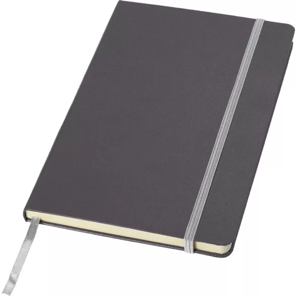 10618183 - Notes cu coperta tare - A5 - Classic