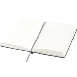 10618183 - Notes cu coperta tare - A5 - Classic