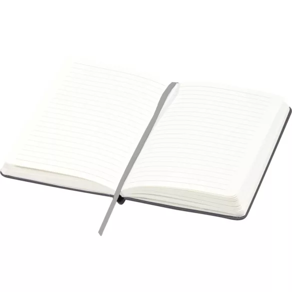 10618183 - Notes cu coperta tare - A5 - Classic