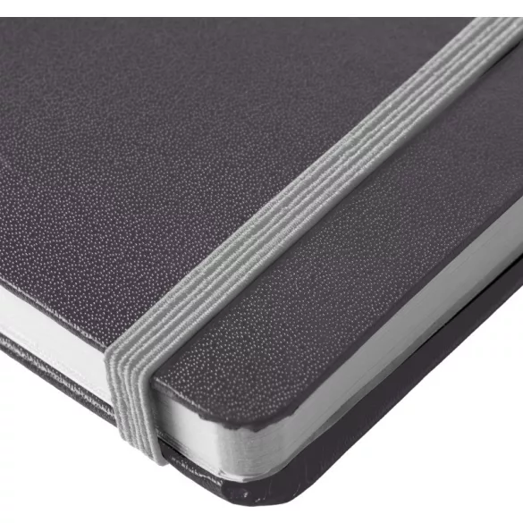 10618183 - Notes cu coperta tare - A5 - Classic