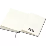 10618183 - Notes cu coperta tare - A5 - Classic