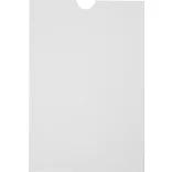 10618183 - Notes cu coperta tare - A5 - Classic