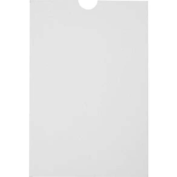 10618183 - Notes cu coperta tare - A5 - Classic