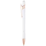 10624601-Pix-Nanna