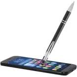 10624790-Pix-Kish