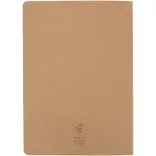10624906-Planner-Slyk