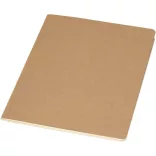 10625106-Notebook-Slyk