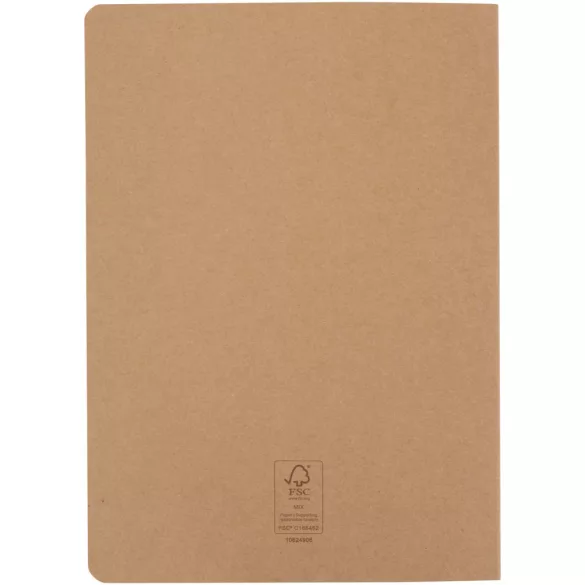 10625106-Notebook-Slyk