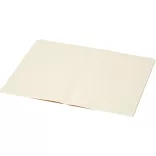 10625106-Notebook-Slyk