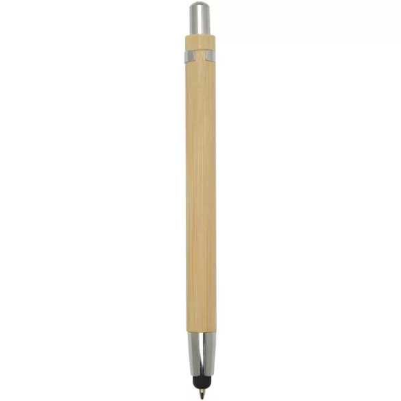 10625506-Pix-Elm