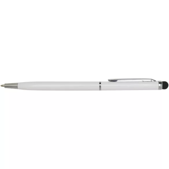 10625601-Pix-cu-touch-Ore