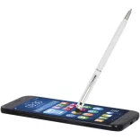 10625601-Pix-cu-touch-Ore
