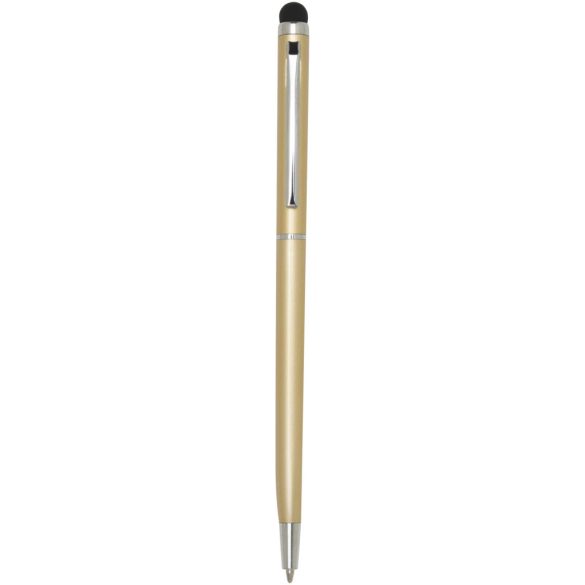 10625602-Pix-cu-touch-Ore