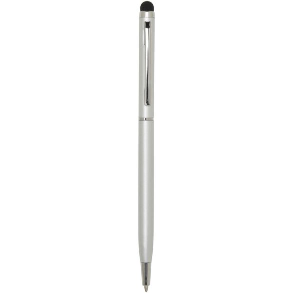 10625681-Pix-cu-touch-Ore