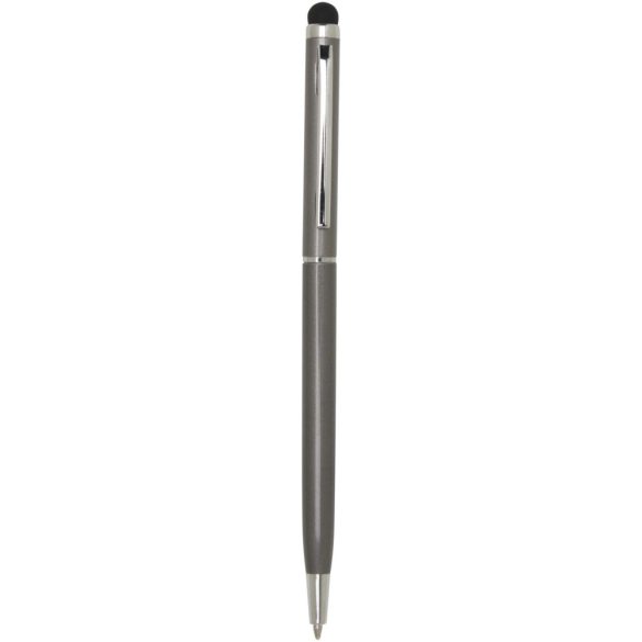 10625682-Pix-cu-touch-Ore
