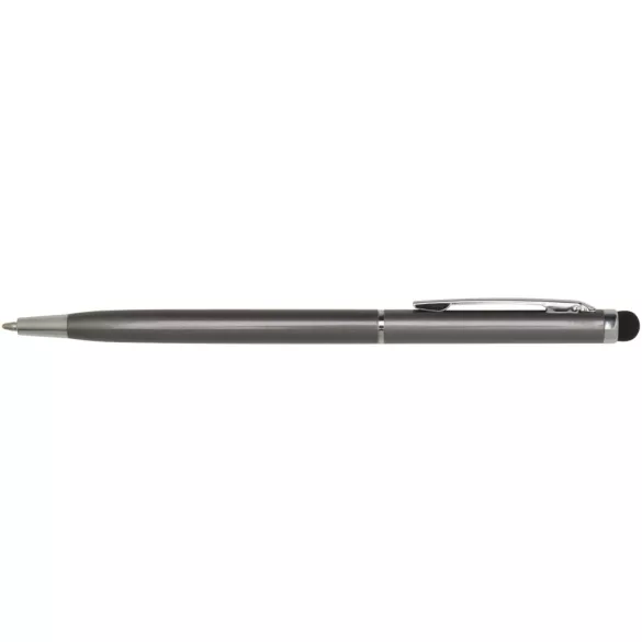 10625682-Pix-cu-touch-Ore