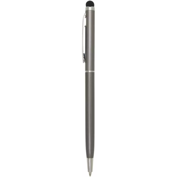 10625682-Pix-cu-touch-Ore