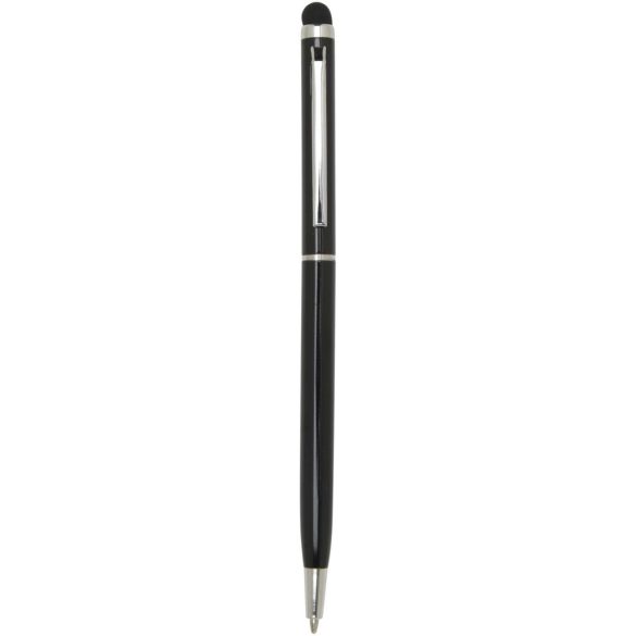 10625690-Pix-cu-touch-Ore