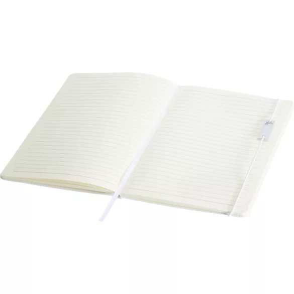 10625801 - Set cadou cu notes hard-cover si pix roller - Legato Elegance