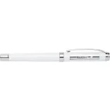10625801 - Set cadou cu notes hard-cover si pix roller - Legato Elegance