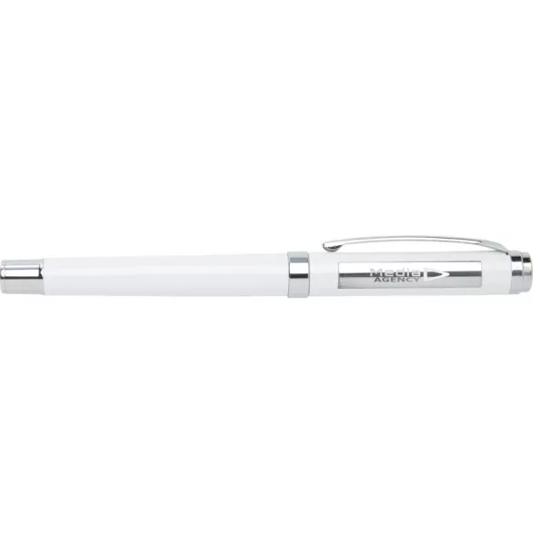 10625801 - Set cadou cu notes hard-cover si pix roller - Legato Elegance