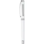 10625801 - Set cadou cu notes hard-cover si pix roller - Legato Elegance