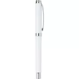 10625801 - Set cadou cu notes hard-cover si pix roller - Legato Elegance