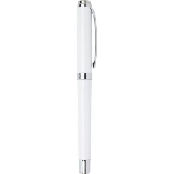10625801 - Set cadou cu notes hard-cover si pix roller - Legato Elegance
